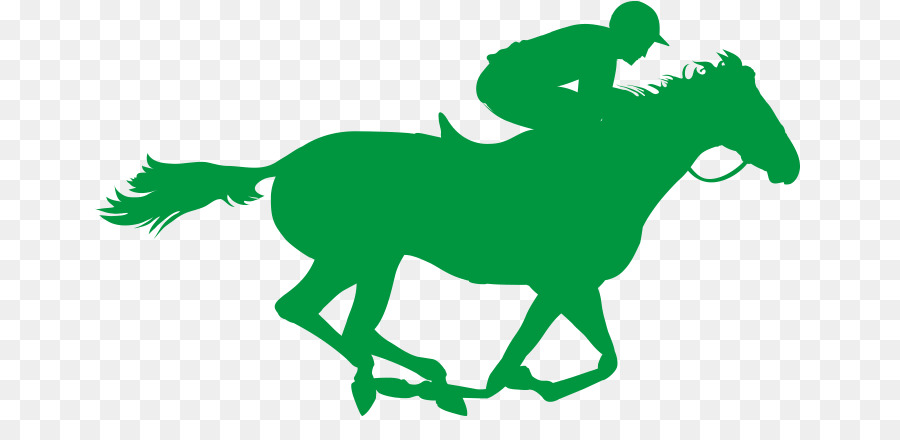 The Kentucky Derby Horse Racing Run for the Roses - horse-clipart png download - 800*421 - Free Transparent Kentucky Derby png Download.