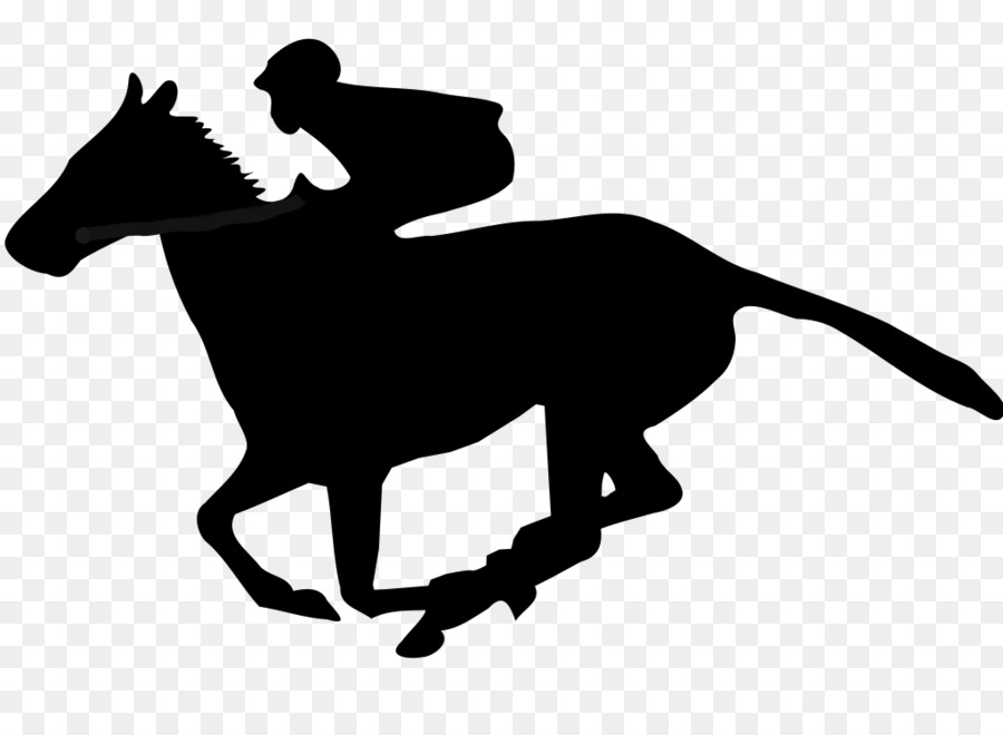 Melbourne Cup Horse racing The Kentucky Derby Clip art - Free Svg Images png download - 1024*735 - Free Transparent Melbourne Cup png Download.
