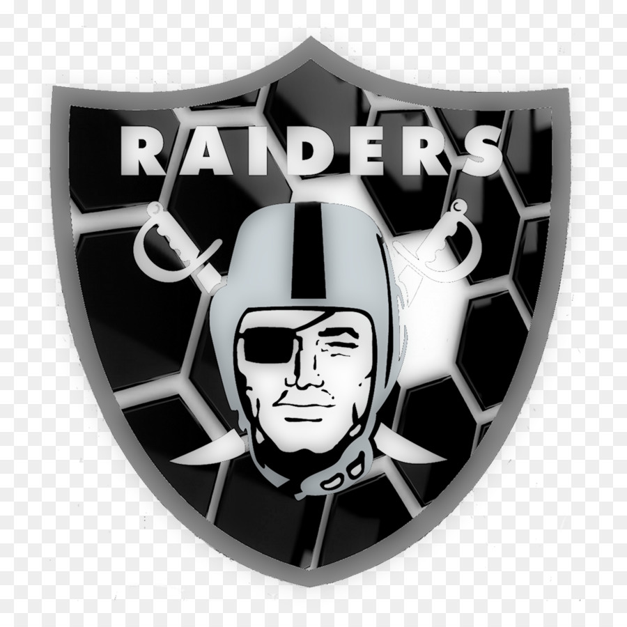 Sio Moore 2018 Oakland Raiders season 2018 NFL season - NFL png download - 1200*1200 - Free Transparent Oakland Raiders png Download.