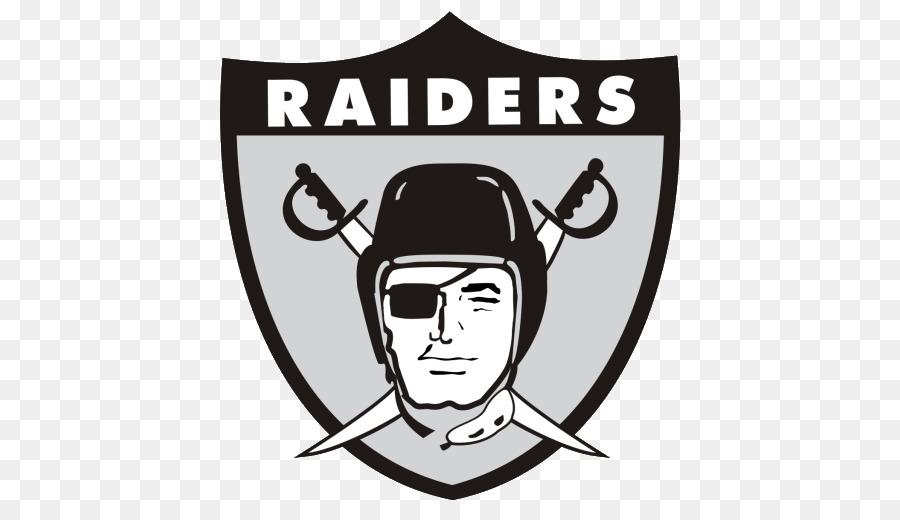 Las Vegas Raiders Logo Png | Maztezsenior