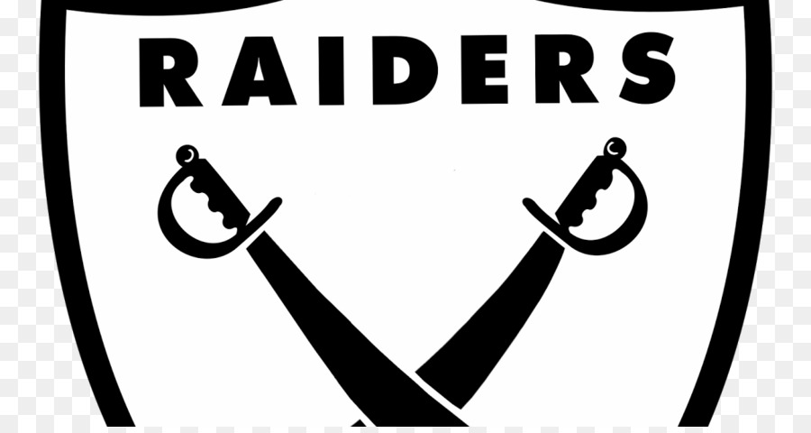 Oakland Raiders NFL Texas Tech Red Raiders football Decal - NFL png download - 1200*630 - Free Transparent Oakland Raiders png Download.