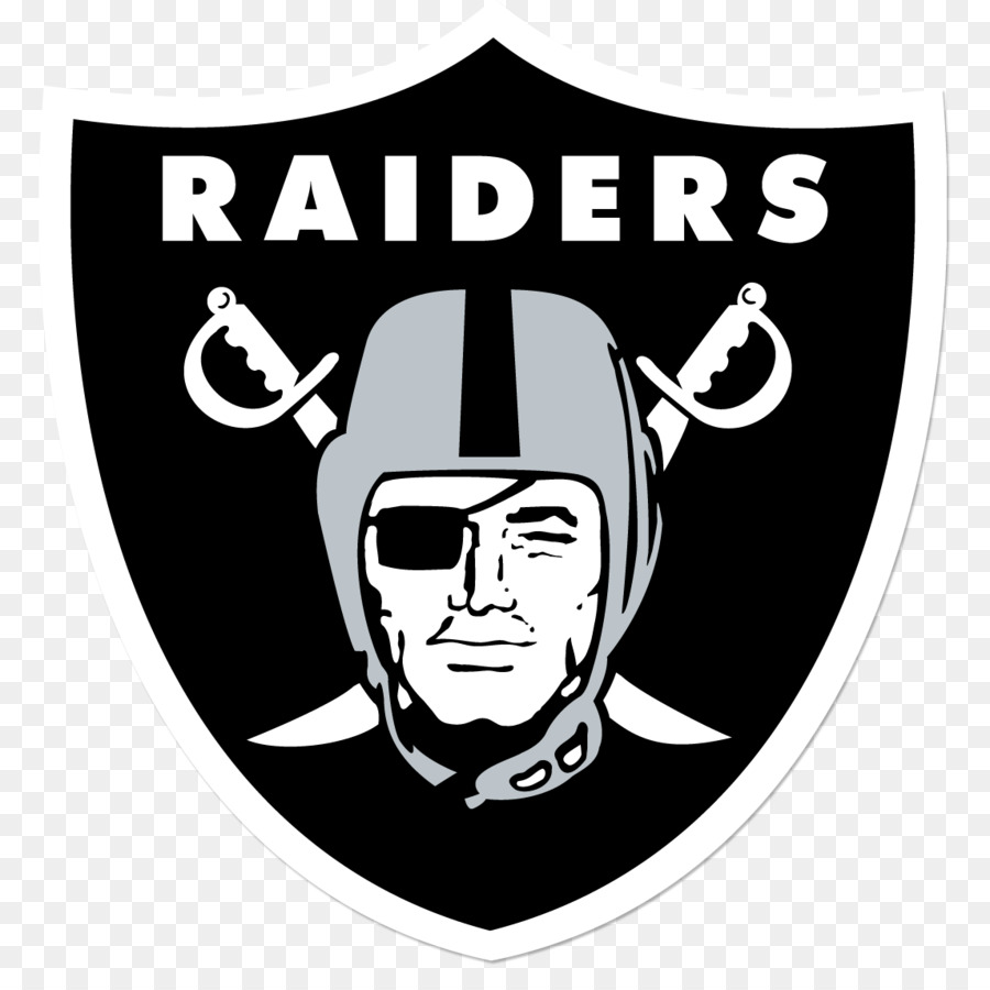 Oakland Raiders NFL American Football Conference - washington redskins png download - 1146*1146 - Free Transparent Oakland Raiders png Download.