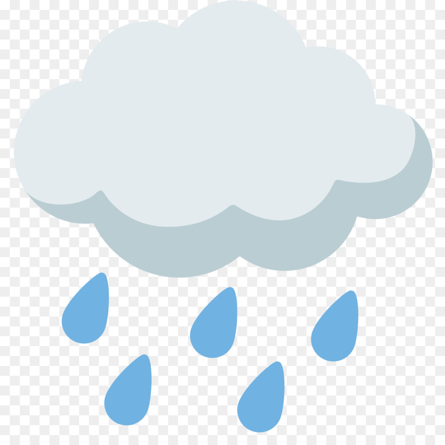 Rain Cloud Clip art - rain cloud png download - 800*1131 - Free ...