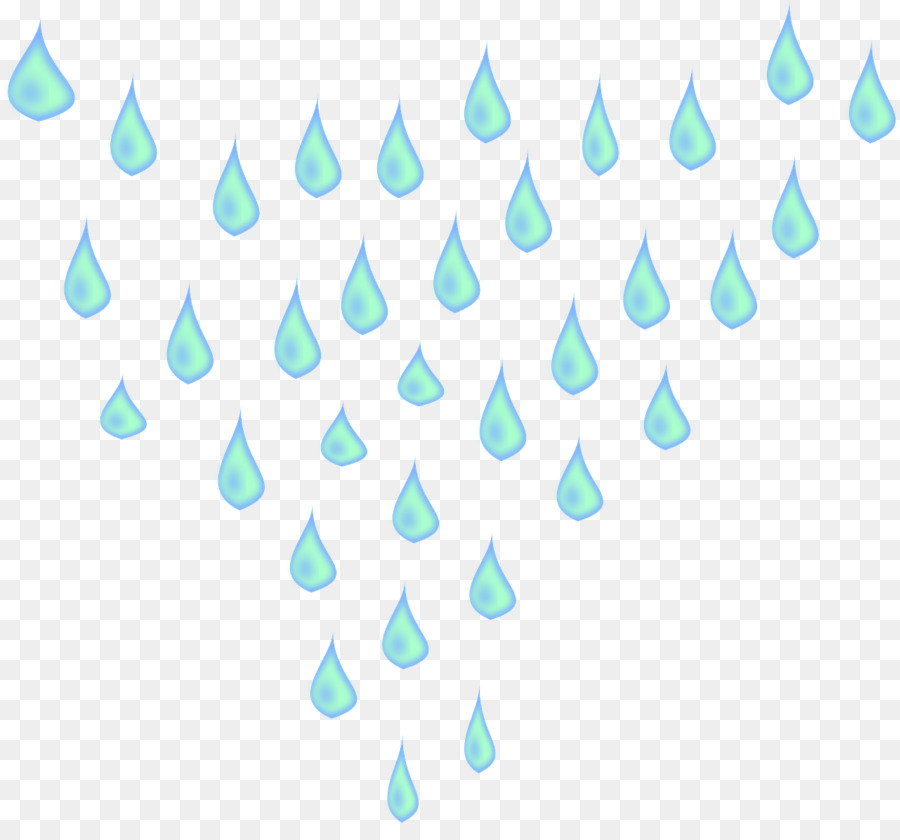 Rain Drop Clip art - rain png download - 1280*1174 - Free Transparent Rain png Download.