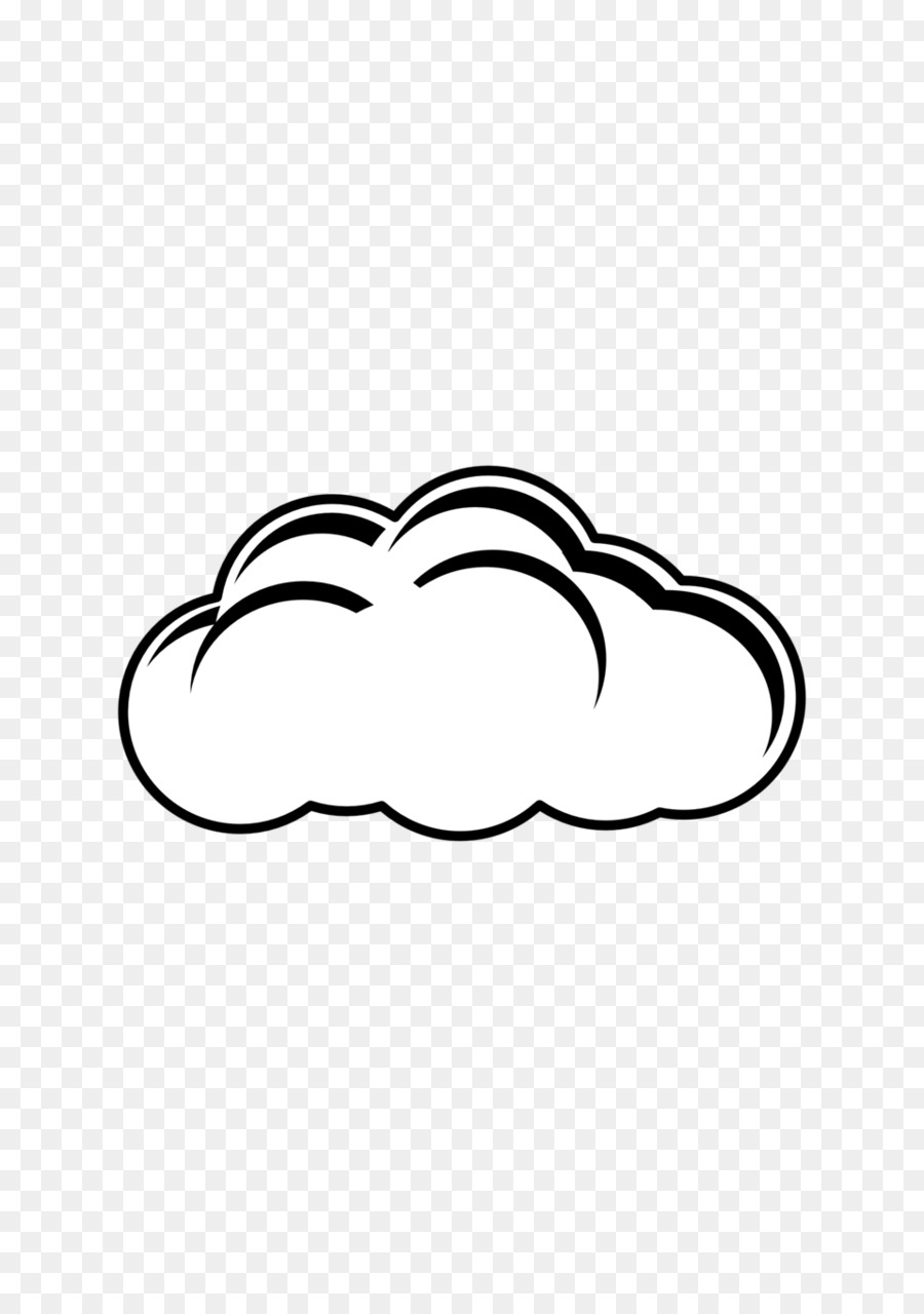 Cloud Rain Clip art - Cloud png download - 958*1355 - Free Transparent Cloud png Download.