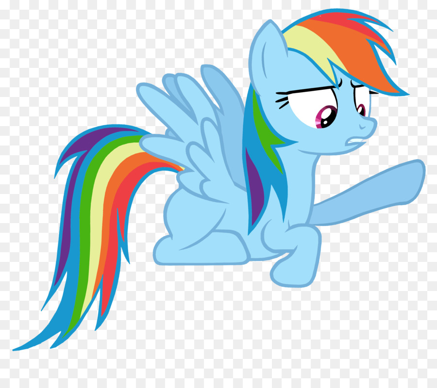 Rainbow Dash Pony Applejack Twilight Sparkle Rarity - slb vector png download - 3194*2833 - Free Transparent Rainbow Dash png Download.