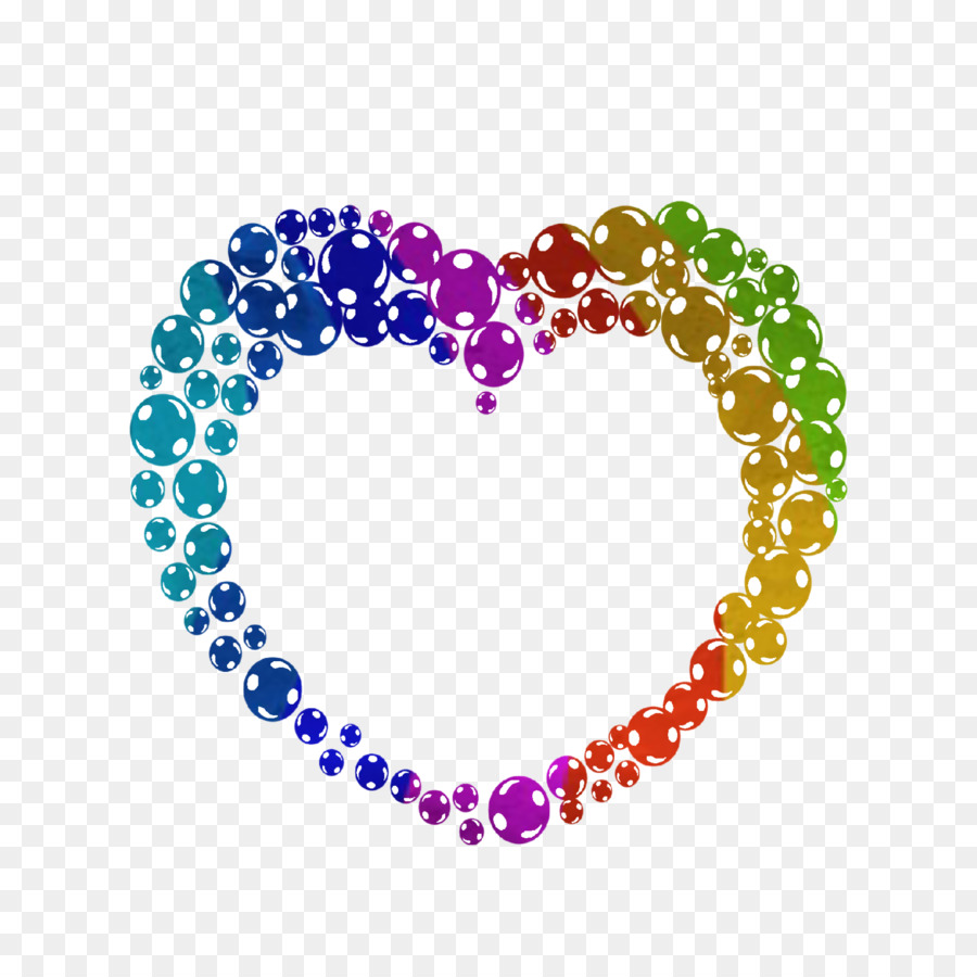 Portable Network Graphics Vector graphics Image Euclidean vector Computer Icons - rainbow heart frame png download - 1773*1773 - Free Transparent Computer Icons png Download.