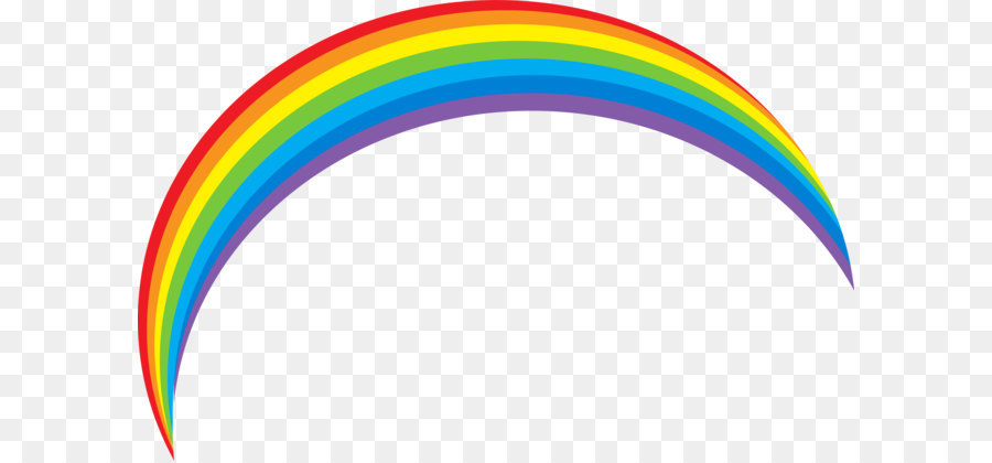 Rainbow Clip art - Rainbow Png Image png download - 3496*2248 - Free Transparent Rainbow png Download.