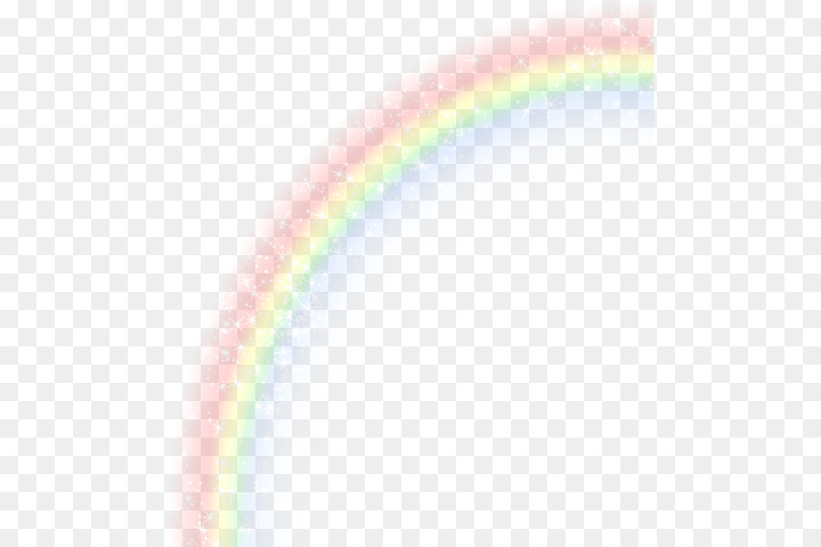Icon - rainbow png download - 535*600 - Free Transparent  Light png Download.