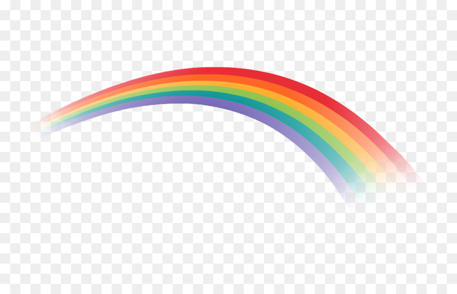 Rainbow Animation Arc - happy diwali png download - 1017*651 - Free Transparent Rainbow png Download.