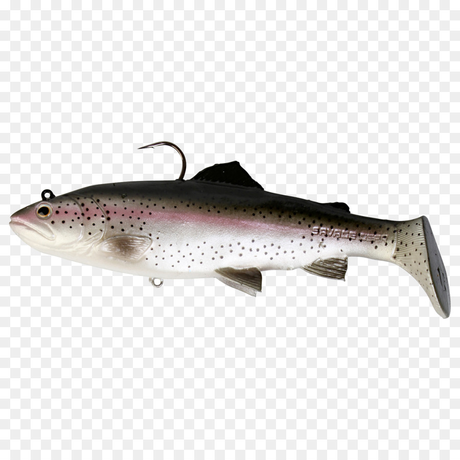 Brown trout Rainbow trout 3D modeling Fishing - trout png download - 1779*1779 - Free Transparent Trout png Download.