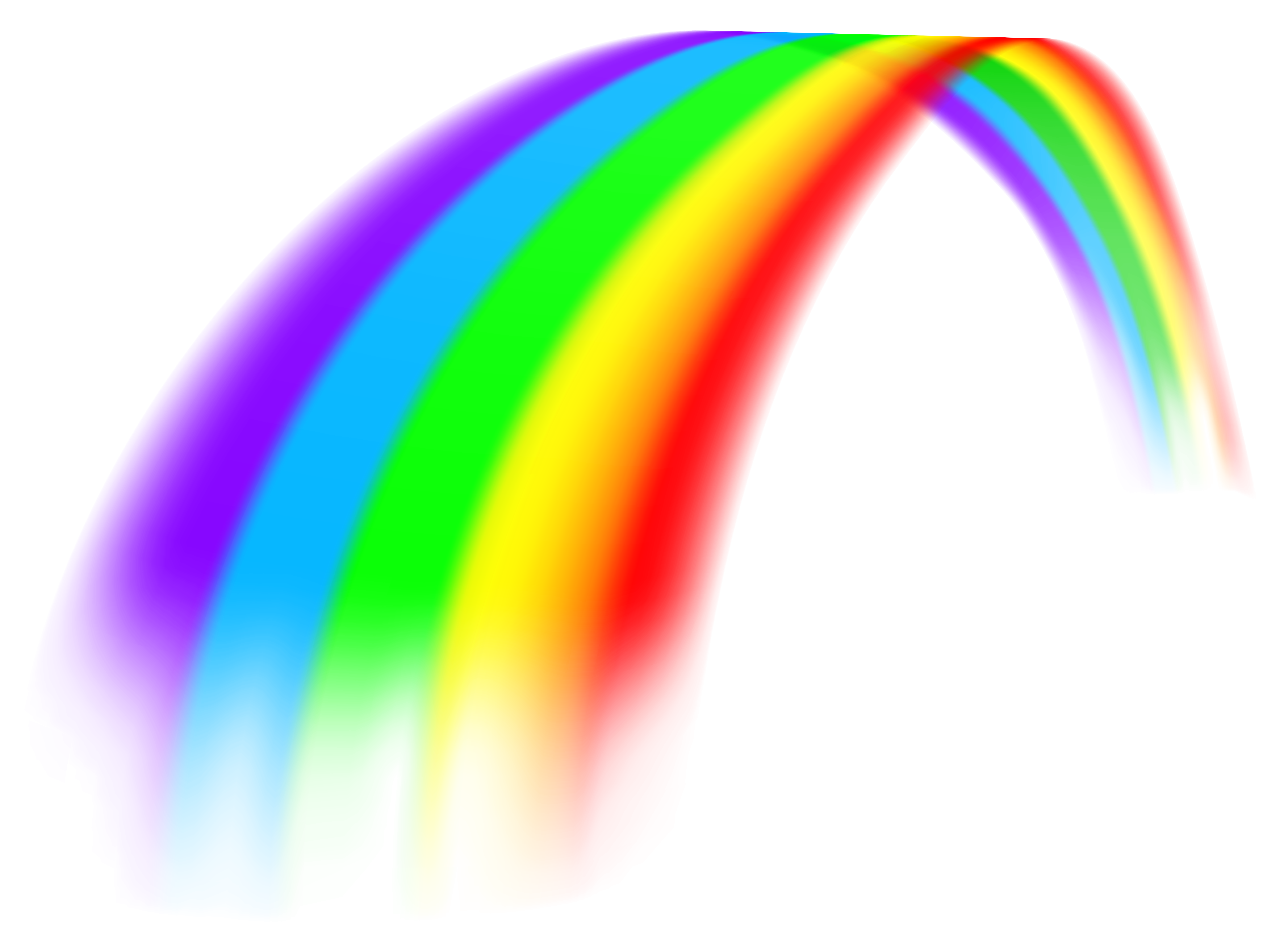 Rainbow Desktop Wallpaper Clip art - rainbow png download - 6132*4488 ...