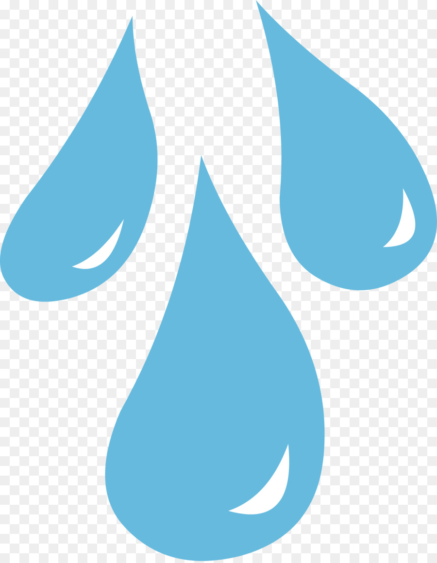 Drop Water Clip art - drops png download - 2241*2879 - Free Transparent Drop png Download.