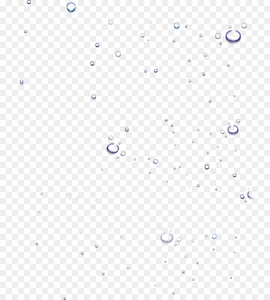Area Angle Pattern - Beautiful fine droplets drops raindrops Decorative raindrops png download - 859*1000 - Free Transparent Area png Download.