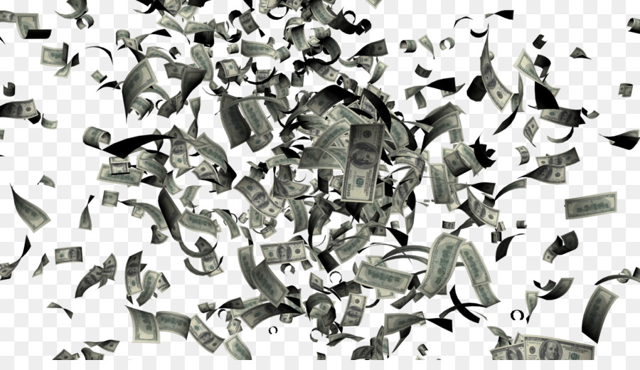 Make It Rain: The Love of Money - money tree png download - 1920*1080 - Free Transparent Make It Rain The Love Of Money png Download.