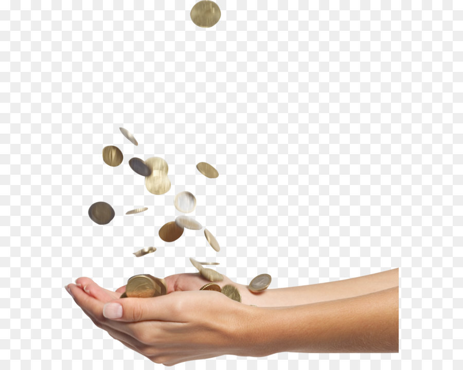 Dividend Profit Shareholder Financial statement Company - Falling money PNG png download - 1182*1296 - Free Transparent Dividend png Download.