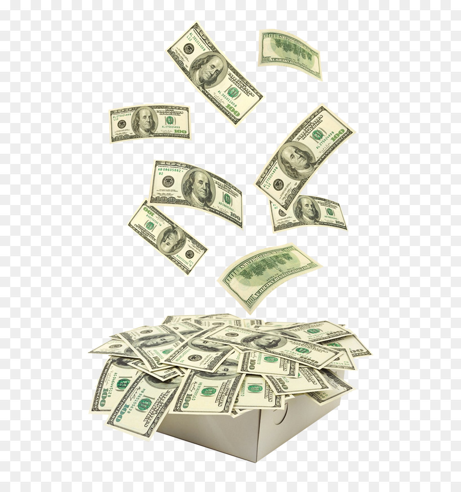 Stock photography Make It Rain: The Love of Money Money bag Clip art - money bag png download - 635*953 - Free Transparent Stock Photography png Download.