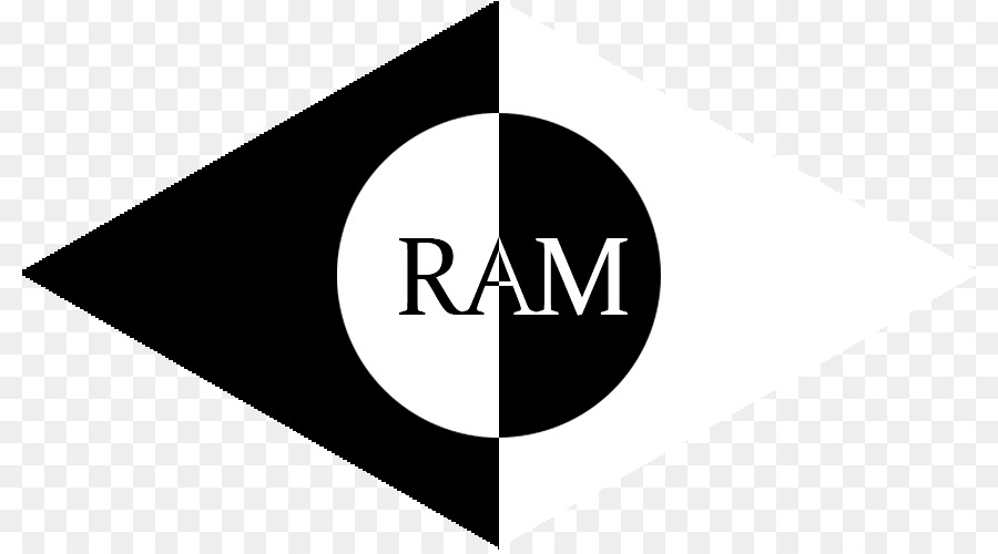 Logo Ram Trucks Font - design png download - 860*496 - Free Transparent Logo png Download.
