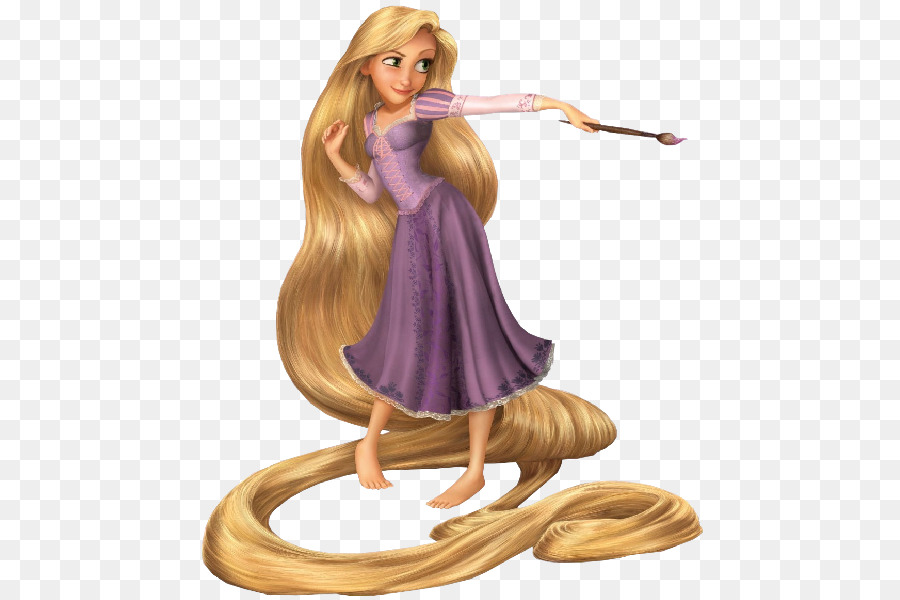 Rapunzel Disney Princess The Walt Disney Company Image Tangled - rapunzel long hair png download - 600*600 - Free Transparent Rapunzel png Download.