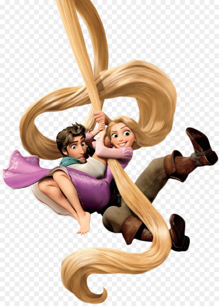 Rapunzel Flynn Rider Belle The Walt Disney Company Tangled - rapunzel png download - 1024*1427 - Free Transparent Rapunzel png Download.