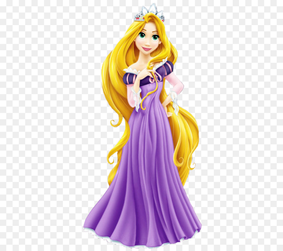 Tangled Rapunzel Clip art Portable Network Graphics Disney Princess - Disney Princess png download - 399*800 - Free Transparent Tangled png Download.