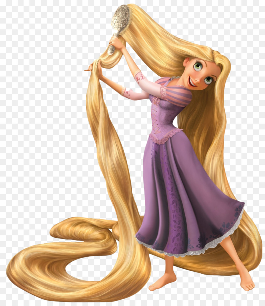 Rapunzel Flynn Rider Ariel Cinderella Belle - Princess Rapunzel Png png download - 1024*1175 - Free Transparent Rapunzel png Download.