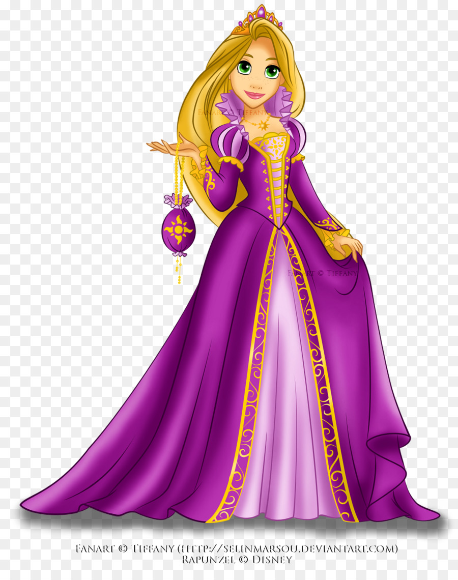 Rapunzel Belle Ariel Tiana Princesas - Tangled Favourites Rapunzel Png png download - 900*1136 - Free Transparent Rapunzel png Download.