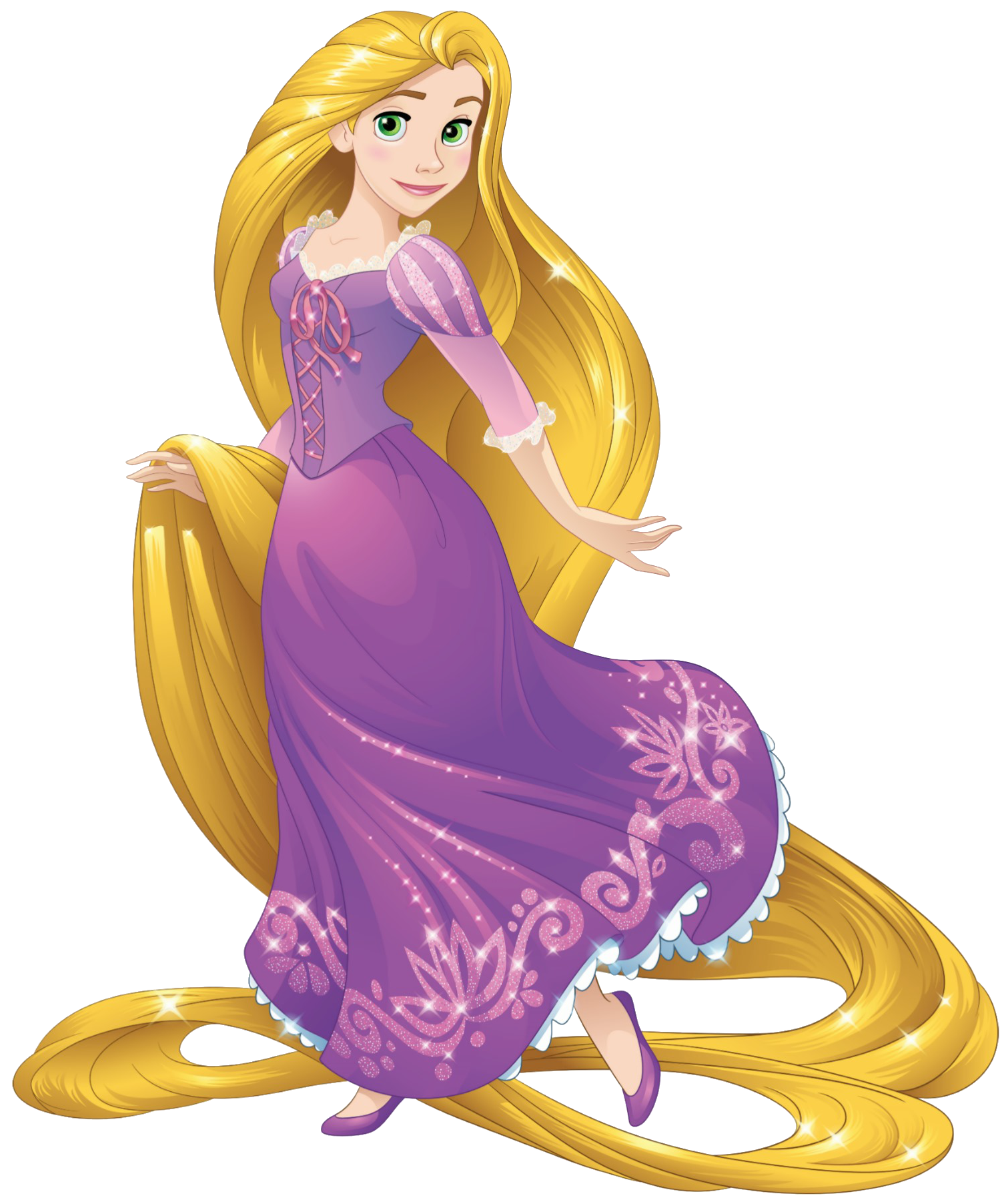 Disney Princesses Clipart Disney Princess Transparent Png X | Sexiz Pix