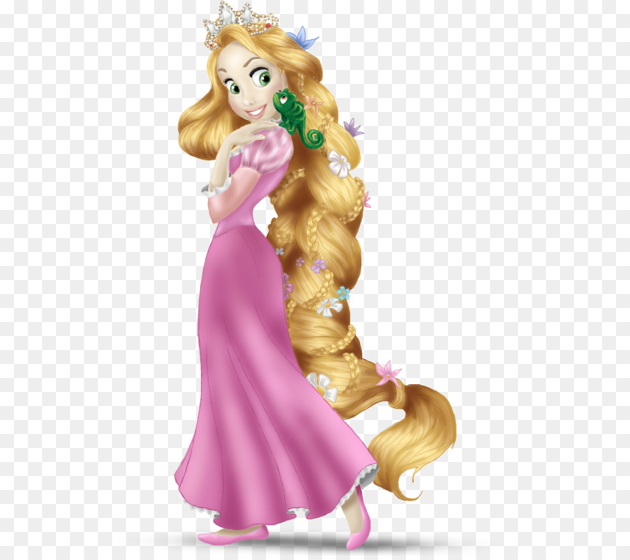 Tangled: The Video Game Rapunzel Flynn Rider Disney Princess The Walt Disney Company - rapunzel png download - 567*794 - Free Transparent Tangled The Video Game png Download.