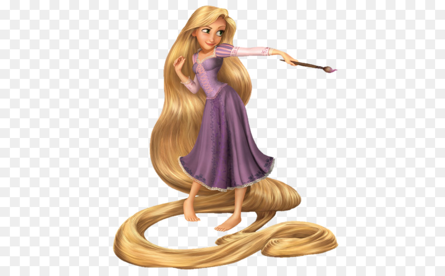 Rapunzel Tangled: The Video Game Disney Princess Ariel - tangled sun png huge png download - 490*557 - Free Transparent Rapunzel png Download.
