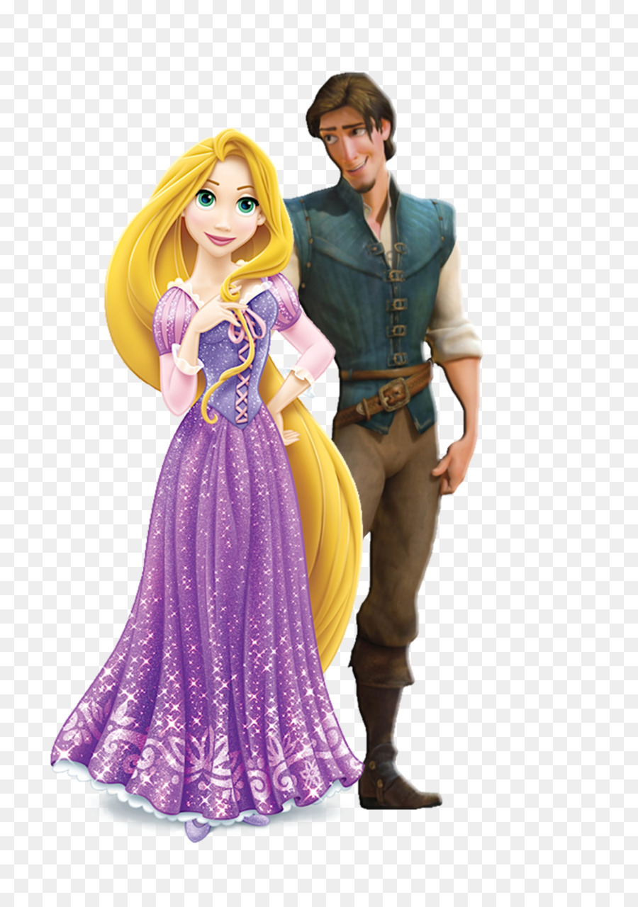 Rapunzel Merida Princess Aurora Belle Flynn Rider - rapunzel png download - 1128*1600 - Free Transparent Rapunzel png Download.