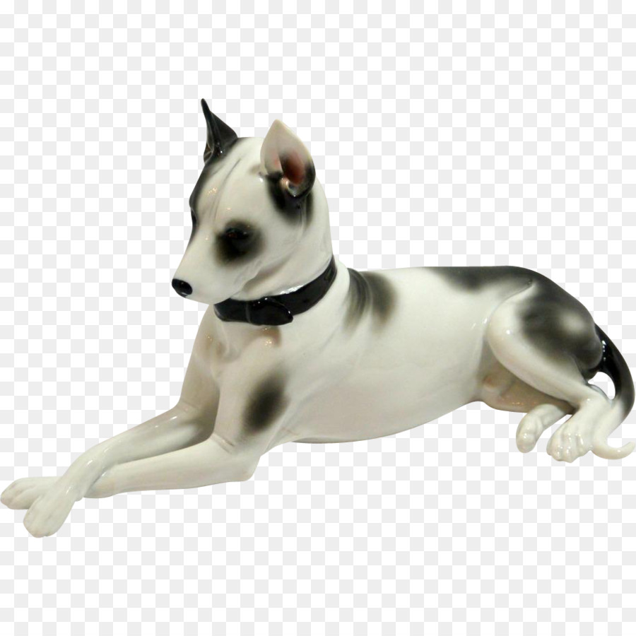 Rat Terrier Whippet Italian Greyhound Canaan Dog - Rat & Mouse png download - 942*942 - Free Transparent Rat Terrier png Download.