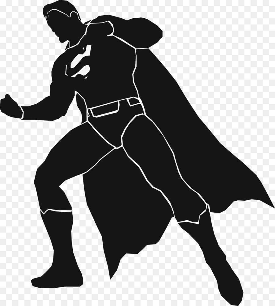 Superman Desktop Wallpaper - superman png download - 900*999 - Free Transparent Superman png Download.