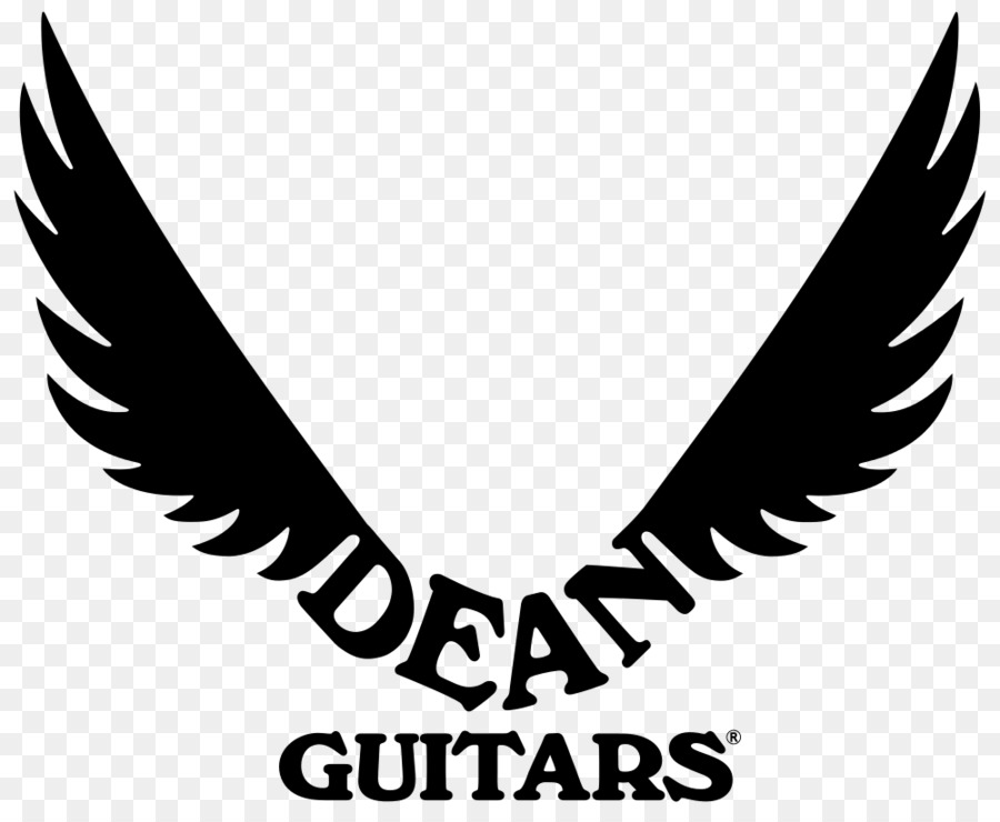 Dean VMNT Dean Razorback Dean Guitars Electric guitar - yamaha logo png download - 1000*813 - Free Transparent  png Download.