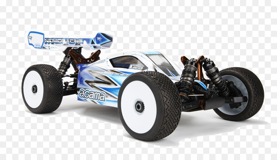 Radio-controlled car Dune buggy Off-roading Helicopter - off-road png download - 1424*807 - Free Transparent Car png Download.