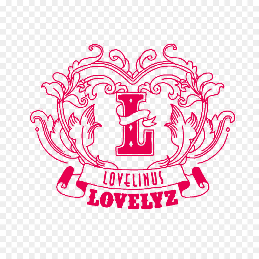 Fall in Lovelyz K-pop Woollim Entertainment Ah-Choo - handcream png download - 960*959 - Free Transparent Lovelyz png Download.