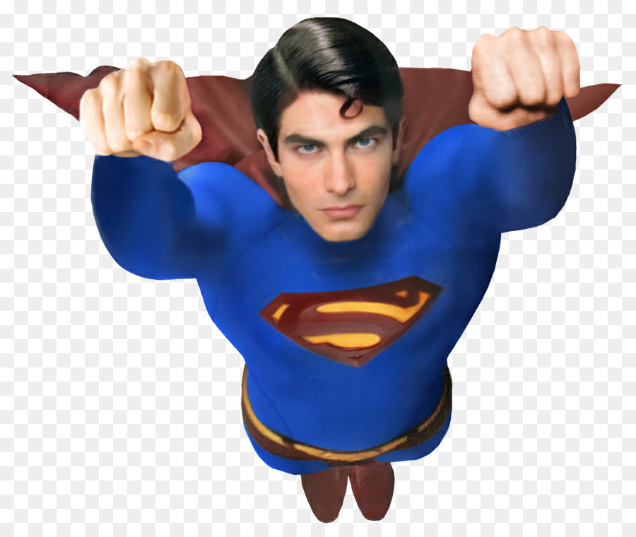 Steven Spielberg Superman Ready Player One YouTube Superhero - superman png download - 2408*1999 - Free Transparent Steven Spielberg png Download.