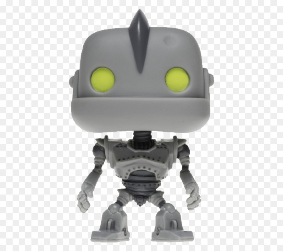 Ready Player One Samantha Evelyn Cook Funko Action & Toy Figures Film -  png download - 800*800 - Free Transparent Ready Player One png Download.