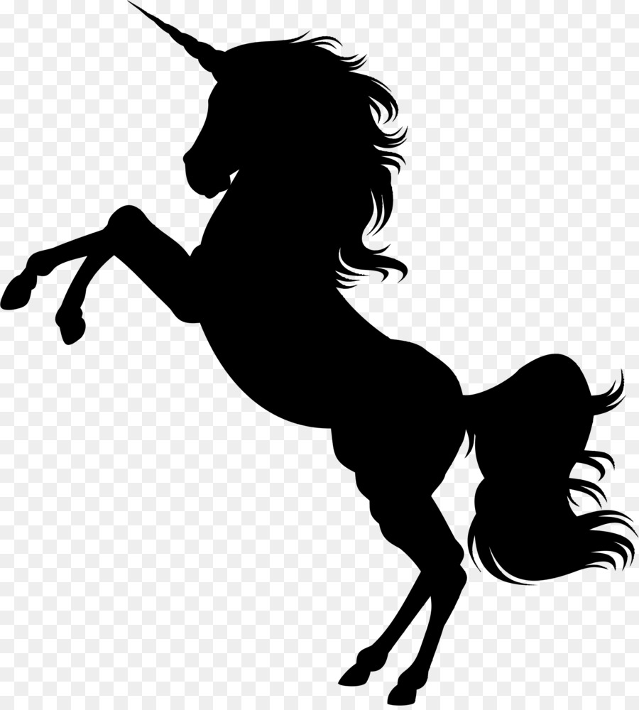 Horse Vector graphics Rearing stock.xchng Illustration -  png download - 2078*2296 - Free Transparent Horse png Download.