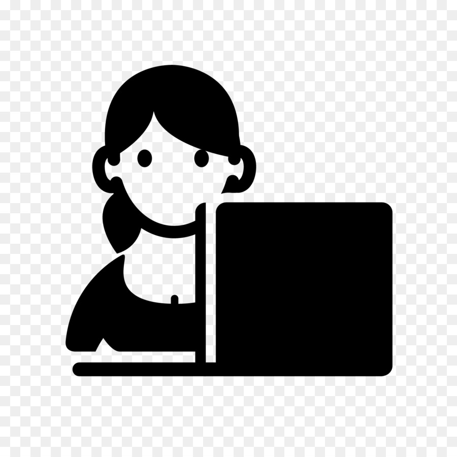 Receptionist Profession Clip art - others png download - 1388*1388 - Free Transparent Receptionist png Download.