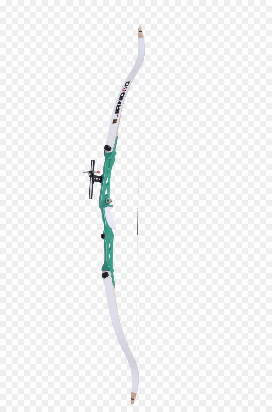 Bow and arrow Ranged weapon Archery Recurve bow - Arrow png download - 3456*5184 - Free Transparent  png Download.