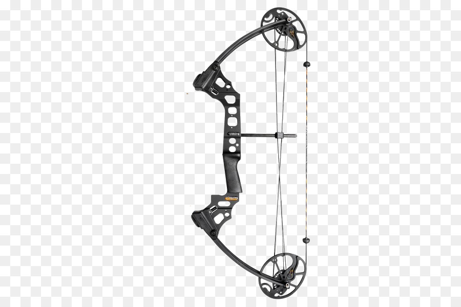 Recurve bow Archery Compound Bows Bow and arrow - bow png download - 800*600 - Free Transparent Recurve Bow png Download.
