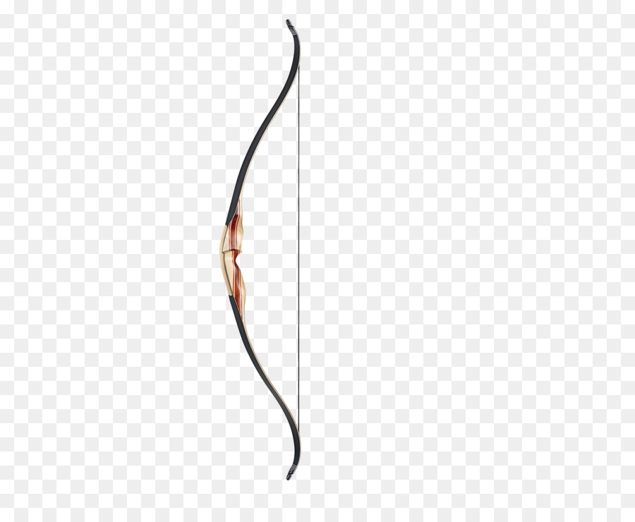 English longbow Bow and arrow Recurve bow Bear - vector bow and arrow png download - 1429*1162 - Free Transparent Longbow png Download.