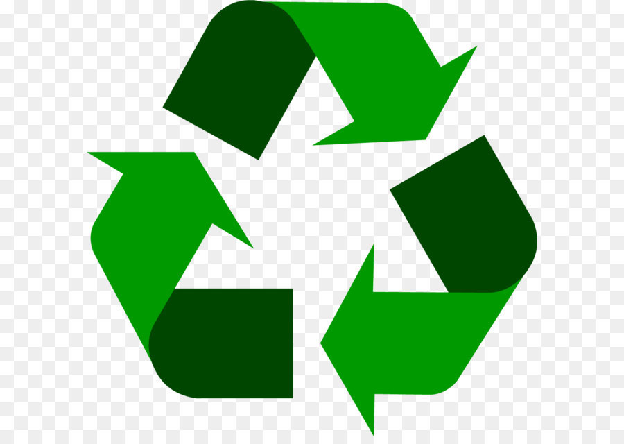 Recycling symbol Icon - Recycle PNG png download - 1200*1161 - Free Transparent Recycling Symbol png Download.