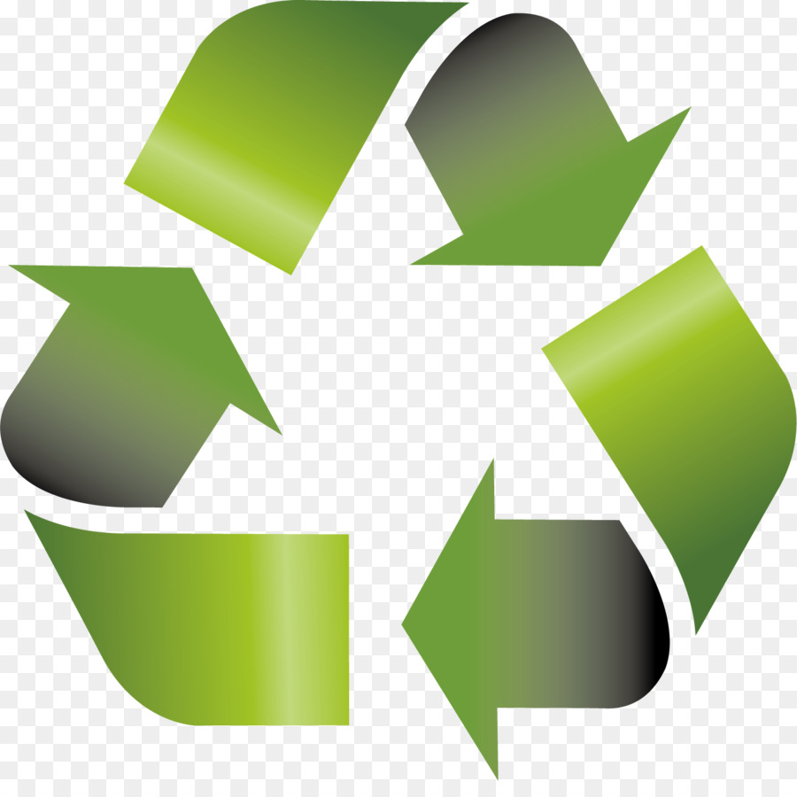 Recycling symbol Icon - Green flag png vector material png download - 1477*1448 - Free Transparent Recycling Symbol png Download.