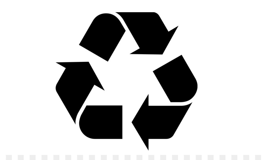 Recycling symbol Logo Recycling bin - recycle png download - 1180*686 - Free Transparent Recycling Symbol png Download.