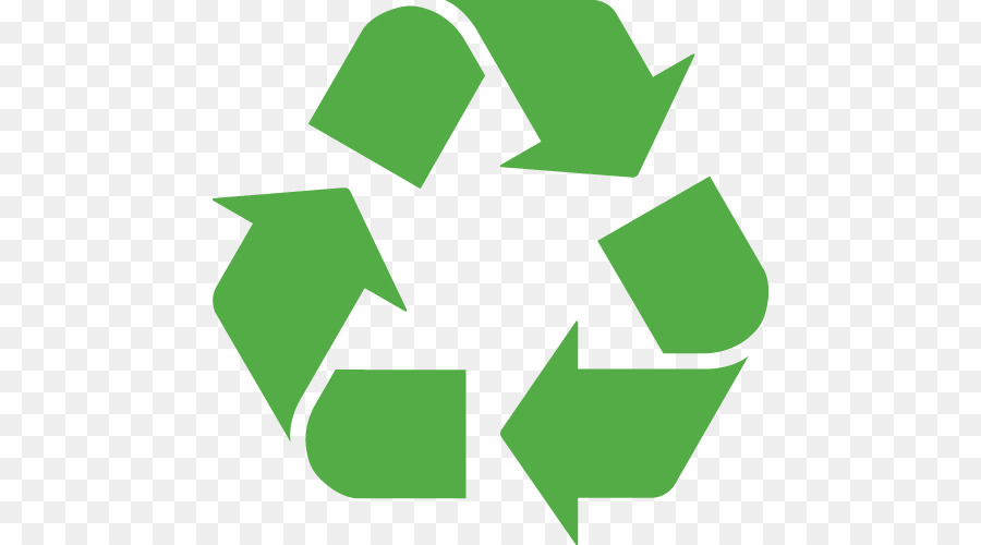 Recycling symbol Reuse Environmentally friendly - recycle png download - 800*500 - Free Transparent Recycling Symbol png Download.