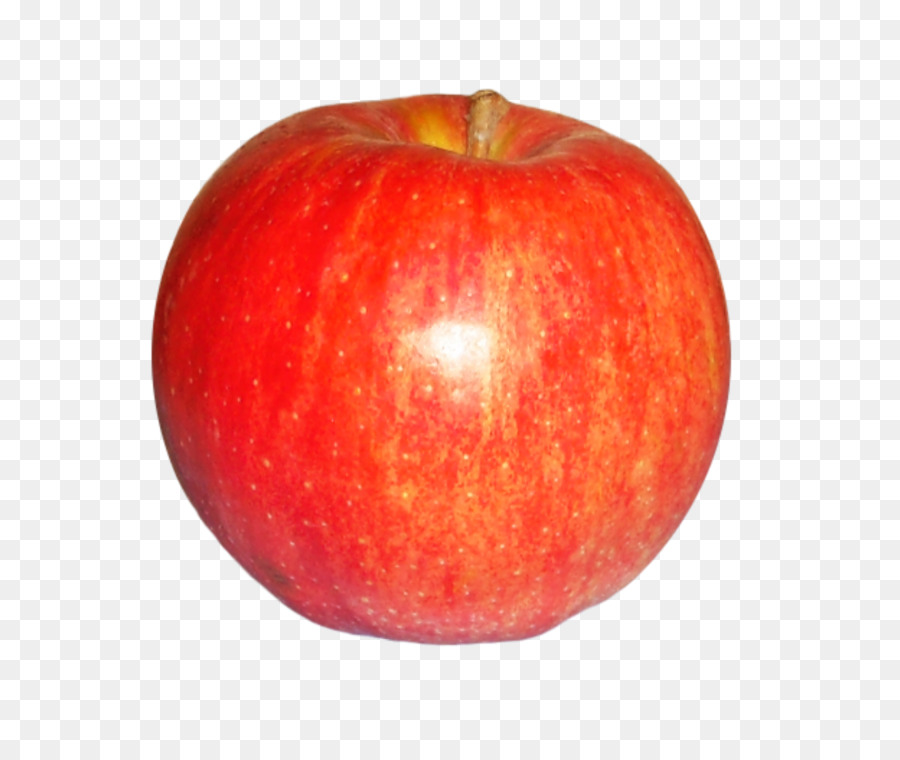 Apple Red - Red Apple png download - 800*753 - Free Transparent Apple png Download.