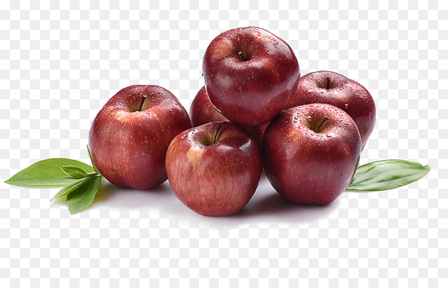 Apple Red Delicious Fruit - Fresh red apple png download - 1200*750 - Free Transparent Apple png Download.
