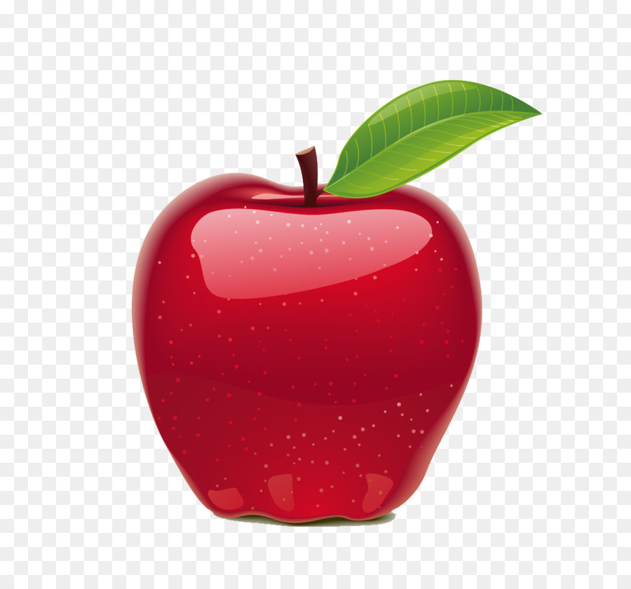 Icon - Red Apple Christmas Eve png download - 1024*954 - Free Transparent Photography png Download.